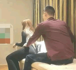 上海中高端喝茶微信VX，便捷沟通新方式